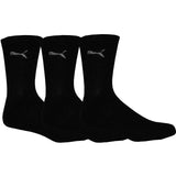 CALCETAS PUMA DEPORTIVAS PACK 3 880355 01 PUMA S - RealSport