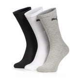 CALCETAS PUMA DEPORTIVAS (PACK 3) 880355 10 - RealSport