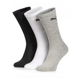 CALCETAS PUMA DEPORTIVAS (PACK 3) 880355 10 PUMA S - RealSport