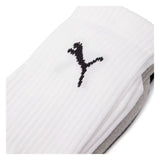 CALCETAS PUMA DEPORTIVAS (PACK 3) 880355 10 PUMA S - RealSport