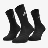 CALCETINES ADIDAS ACOLCHADOS 3 PARES | DZ9357 - RealSport