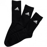 CALCETINES ADIDAS CLÁSICOS CUSHIONED IC1310 - RealSport