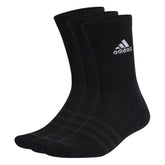 CALCETINES ADIDAS CLÁSICOS CUSHIONED IC1310 ADIDAS L - RealSport