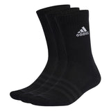 CALCETINES ADIDAS CLÁSICOS CUSHIONED IC1310 ADIDAS L - RealSport