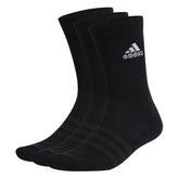 CALCETINES ADIDAS CLÁSICOS CUSHIONED IC1310 - RealSport