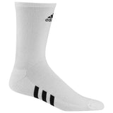 CALCETINES ADIDAS CUSH CREW 3 PARES HT3452 - RealSport