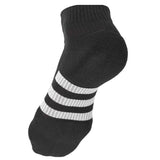CALCETINES ADIDAS CUSH MID 3 PARES IC9519 - RealSport