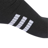 CALCETINES ADIDAS CUSH MID 3 PARES IC9519 ADIDAS L - RealSport
