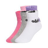 CALCETINES ADIDAS INFANTIL JF8541 ADIDAS 2XL - RealSport