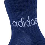 CALCETINES ADIDAS INFANTIL JF8542 ADIDAS 2XL - RealSport
