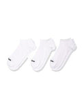 CALCETINES ADIDAS LOW CUT 3PARES (UNISEX) GE1382 - RealSport