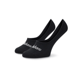 CALCETINES ADIDAS THIN LINEAR BALLERINA 2 PARES | HT3448 ADIDAS S - RealSport