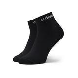 CALCETINES ADIDAS THINK LINEAR 3 PACKS | IC1306 ADIDAS M - RealSport