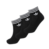 CALCETINES ADIDAS TOBILLEROS 3 PARES | EE1151 - RealSport