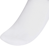 CALCETINES ADIDAS TOBILLEROS ISLAND CLUB TREFOIL 3PACK | EE1152 ADIDAS L - RealSport