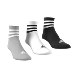CALCETINES ADIDAS X3 SPORTSWEAR UNISEX IC1318 ADIDAS M - RealSport