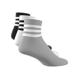 CALCETINES ADIDAS X3 SPORTSWEAR UNISEX IC1318 ADIDAS M - RealSport