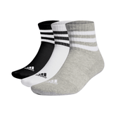 CALCETINES ADIDAS X3 SPORTSWEAR UNISEX IC1318 ADIDAS M - RealSport