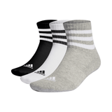 CALCETINES ADIDAS X3 SPORTSWEAR UNISEX IC1318 ADIDAS M - RealSport
