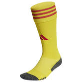 CALCETINES DE FUTBOL ADIDAS 23 HT5034 - RealSport