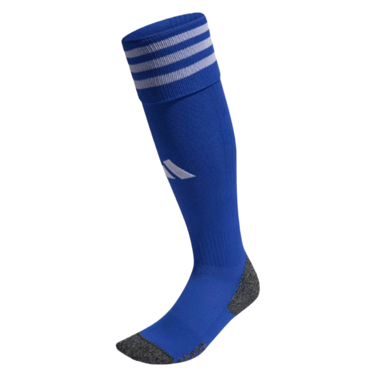 CALCETINES DE FUTBOL ADIDAS ADI 23 AZUL | HT5028 - RealSport