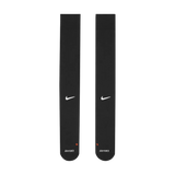 CALCETINES DE FÚTBOL NIKE CLASSIC 2 NEGROS (UNISEX) | SX5728 - 010 - RealSport