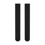 CALCETINES DE FÚTBOL NIKE CLASSIC 2 NEGROS (UNISEX) | SX5728 - 010 - RealSport