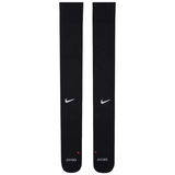 CALCETINES FUTBOL NIKE ACADEMY NEGRO | SX4120 - 001 - RealSport