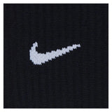 CALCETINES FUTBOL NIKE ACADEMY NEGRO | SX4120 - 001 NIKE XS - RealSport