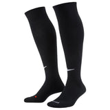 CALCETINES FUTBOL NIKE ACADEMY NEGRO | SX4120 - 001 NIKE XS - RealSport