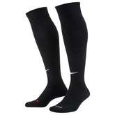 CALCETINES FUTBOL NIKE ACADEMY NEGRO | SX4120 - 001 - RealSport