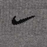 CALCETINES NIKE EVERYDAY CUSHIONED 3 PARES | SX7667 - 964 - RealSport