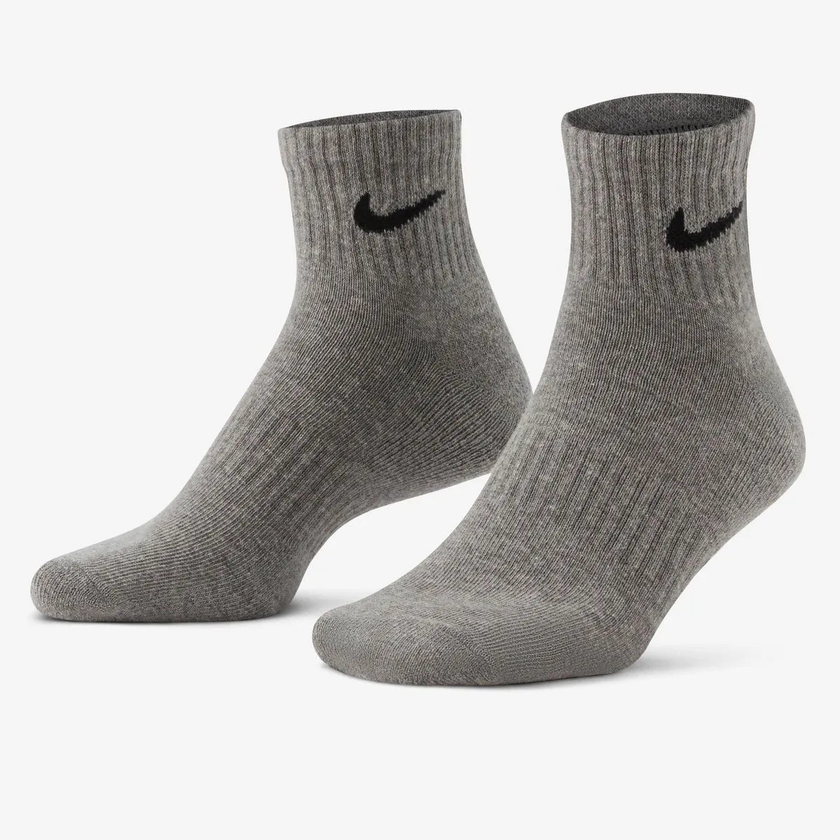 CALCETINES NIKE EVERYDAY CUSHIONED 3 PARES | SX7667 - 964 - RealSport
