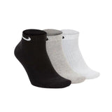 CALCETINES NIKE EVERYDAY CUSHIONED 3 PARES | SX7670 - 901 - RealSport