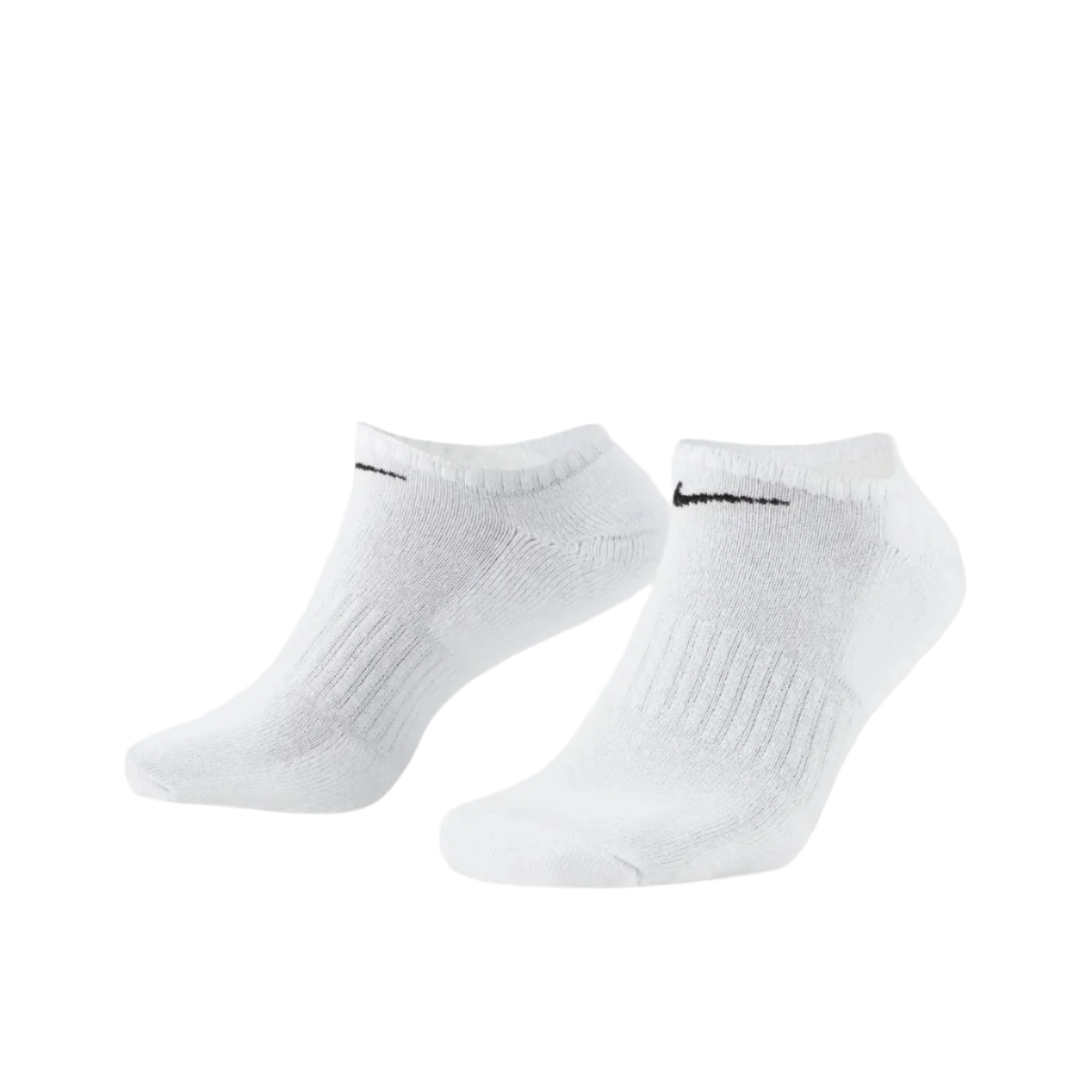 CALCETINES NIKE EVERYDAY CUSHIONED | SX7673 - 964 - RealSport