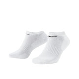 CALCETINES NIKE EVERYDAY CUSHIONED | SX7673 - 964 - RealSport