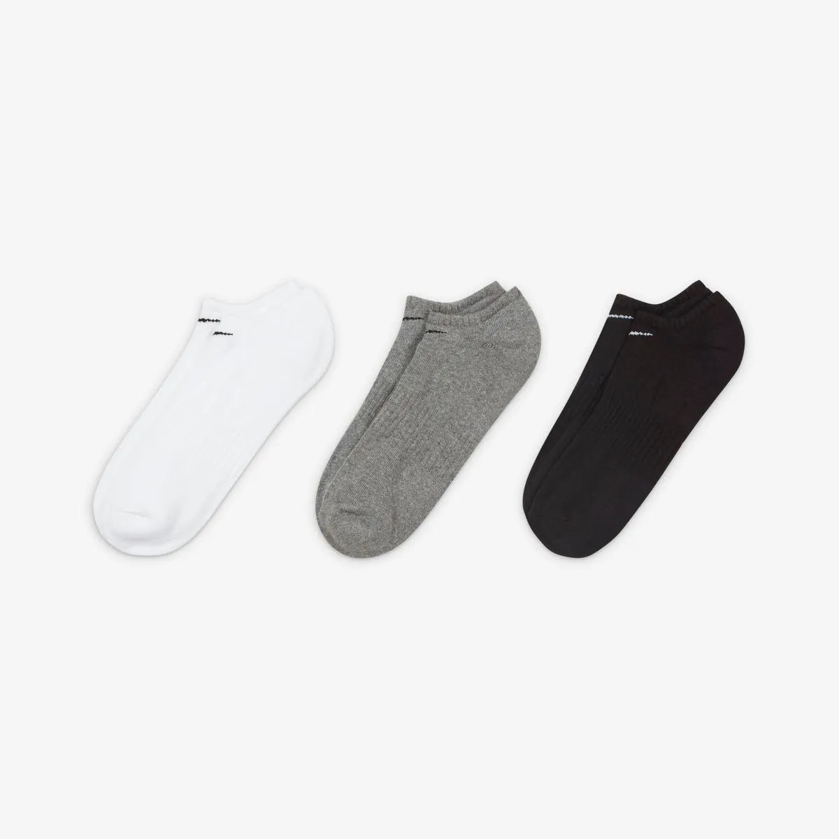 CALCETINES NIKE EVERYDAY CUSHIONED | SX7673 - 964 - RealSport