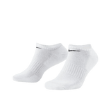 CALCETINES NIKE EVERYDAY CUSHIONED | SX7673 - 964 NIKE S - RealSport
