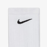 CALCETINES NIKE EVERYDAY CUSHIONED UNISEX | SX7664 - 964 NIKE L - RealSport