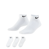 CALCETINES NIKE EVERYDAY CUSHIONED UNISEX | SX7670 - 100 - RealSport