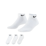 CALCETINES NIKE EVERYDAY CUSHIONED UNISEX | SX7670 - 100 - RealSport