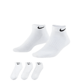 CALCETINES NIKE EVERYDAY CUSHIONED UNISEX | SX7670 - 100 NIKE M - RealSport