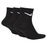 CALCETINES NIKE EVERYDAY LIGHTWEIGHT | SX7677 - 010 - RealSport