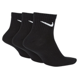 CALCETINES NIKE EVERYDAY LIGHTWEIGHT | SX7677 - 010 - RealSport