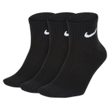 CALCETINES NIKE EVERYDAY LIGHTWEIGHT | SX7677 - 010 - RealSport