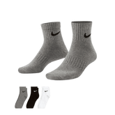 CALCETINES NIKE EVERYDAY LIGHTWEIGHT | SX7677 - 964 NIKE M - RealSport