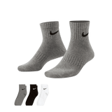 CALCETINES NIKE EVERYDAY LIGHTWEIGHT | SX7677 - 964 NIKE M - RealSport