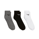 CALCETINES NIKE EVERYDAY LIGHTWEIGHT | SX7677 - 964 - RealSport