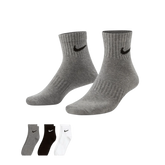 CALCETINES NIKE EVERYDAY LIGHTWEIGHT | SX7677 - 964 - RealSport