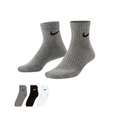 CALCETINES NIKE EVERYDAY LIGHTWEIGHT | SX7677 - 964 - RealSport